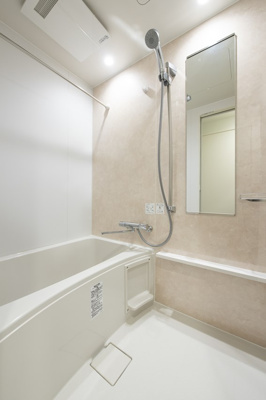 【駐車場】 | エンクレスト博多GATE