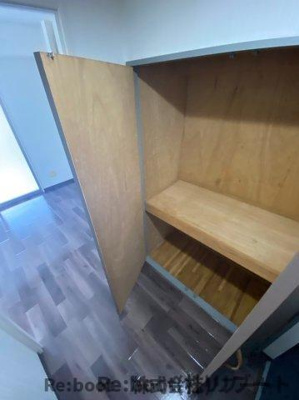 【収納】 | ストーンフィールドNo.3