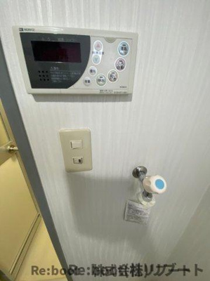 【設備】 | ストーンフィールドNo.3