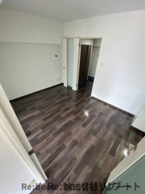 【洋室】 | ストーンフィールドNo.3