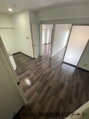 【居間・リビング】 | ストーンフィールドNo.3