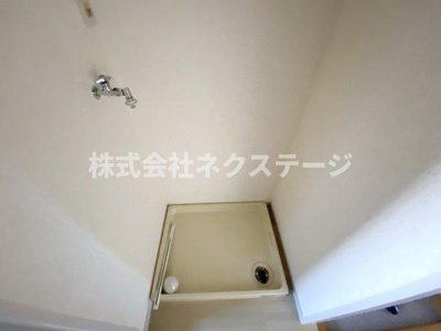 【設備】 | レザンシャトー