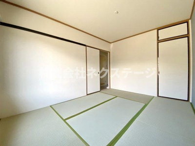 【寝室】 | レザンシャトー