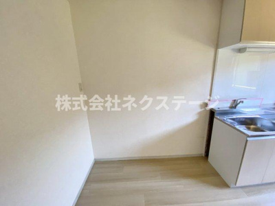【設備】 | レザンシャトー