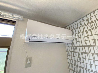 【設備】 | レザンシャトー