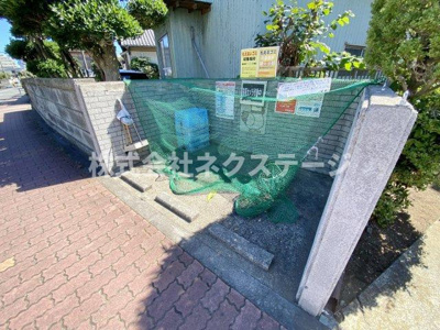 【その他共用部分】 | レザンシャトー