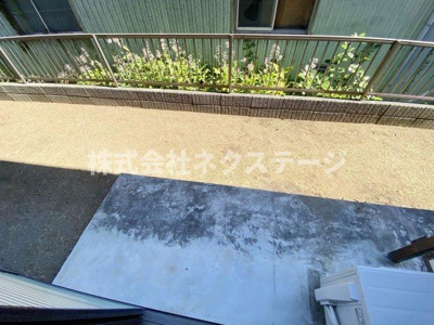 【その他】 | レザンシャトー