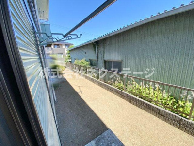 【設備】 | レザンシャトー