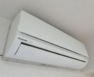 【設備】 | プリミエール白鷺 | ※イメージ　同物件別号室の写真