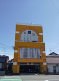 幸町収益物件の画像