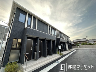【展望】 | フェイシングイースト