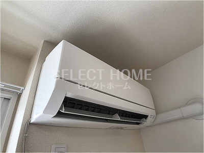 【設備】 | コンフォートプレイスⅡ