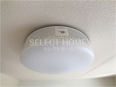  | コンフォートプレイスⅡ