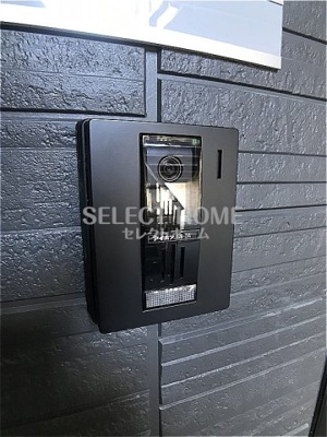  | コンフォートプレイスⅡ