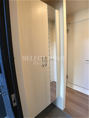  | コンフォートプレイスⅡ