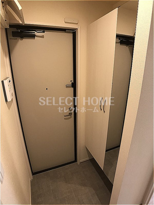  | コンフォートプレイスⅡ