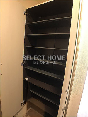  | コンフォートプレイスⅡ