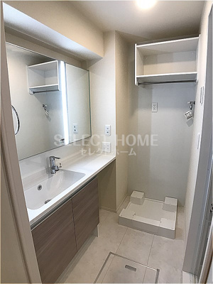  | コンフォートプレイスⅡ