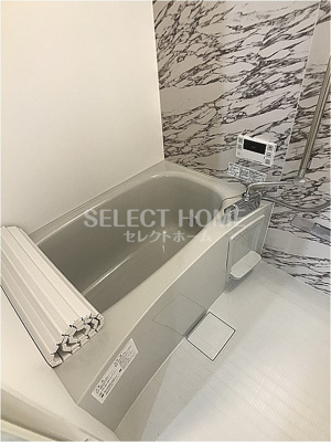  | コンフォートプレイスⅡ