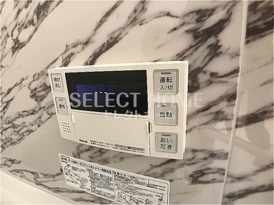  | コンフォートプレイスⅡ