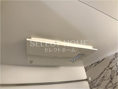  | コンフォートプレイスⅡ