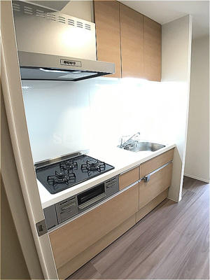  | コンフォートプレイスⅡ