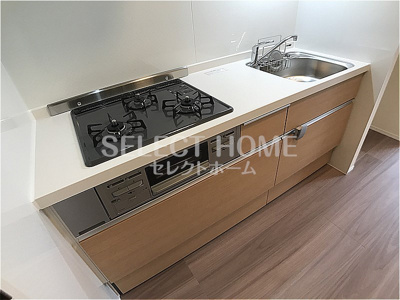  | コンフォートプレイスⅡ