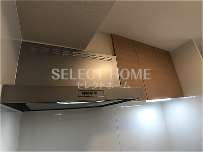  | コンフォートプレイスⅡ