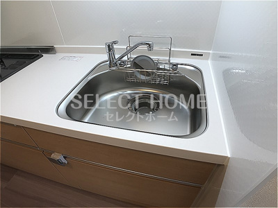  | コンフォートプレイスⅡ