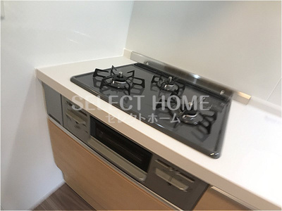  | コンフォートプレイスⅡ