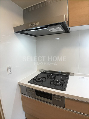  | コンフォートプレイスⅡ