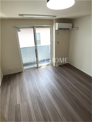  | コンフォートプレイスⅡ