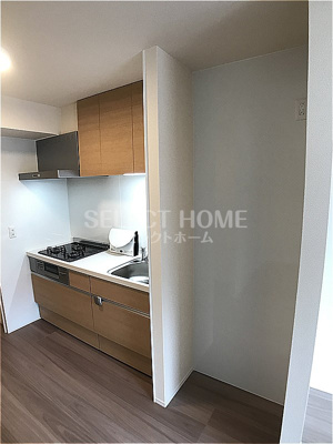  | コンフォートプレイスⅡ