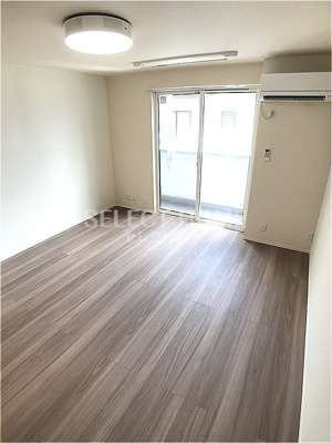  | コンフォートプレイスⅡ