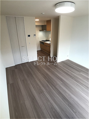  | コンフォートプレイスⅡ