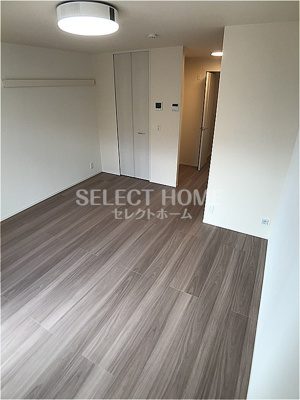  | コンフォートプレイスⅡ