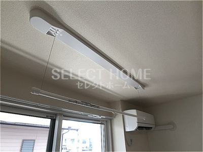  | コンフォートプレイスⅡ