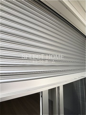  | コンフォートプレイスⅡ