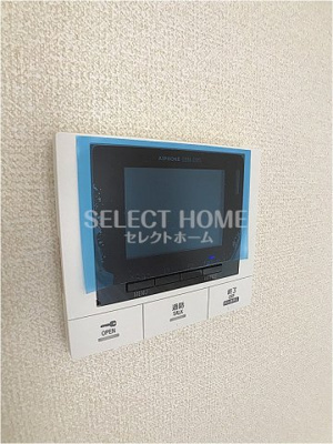  | コンフォートプレイスⅡ