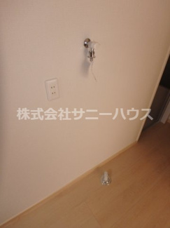 【設備】