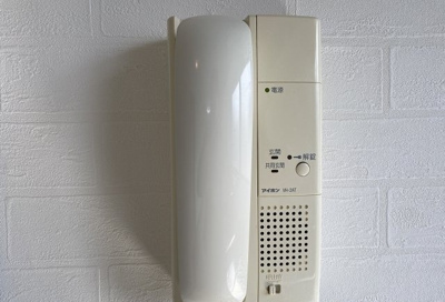 【セキュリティ】 | エスタイル難波西