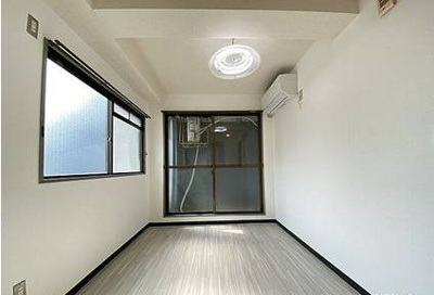 【居間・リビング】 | エスタイル難波西