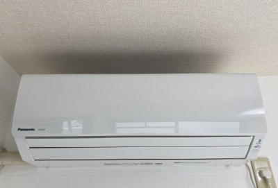 【設備】 | エスタイル難波西