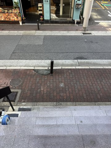 【展望】 | 日国ビル