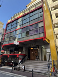 日国ビルの画像