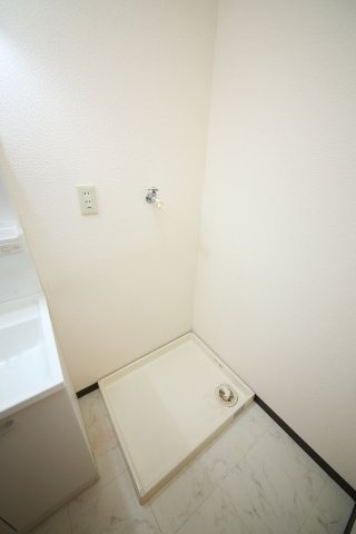 ウエストラフィーネの設備