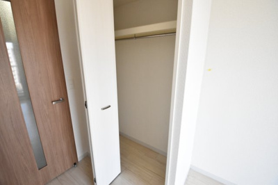 【収納】 | LIVIAZ NAMBA LUCE