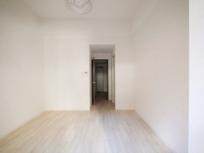 【居間・リビング】 | LIVIAZ NAMBA LUCE