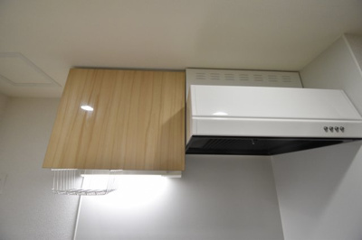 【その他】 | LIVIAZ NAMBA LUCE