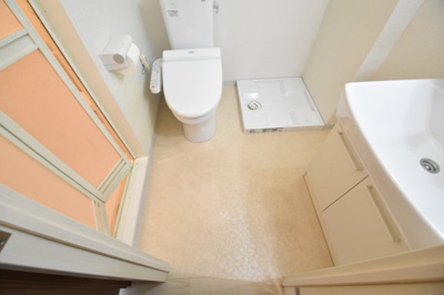 【玄関】 | LIVIAZ NAMBA LUCE